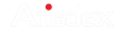 Arisdex