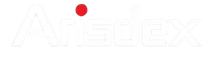 Arisdex