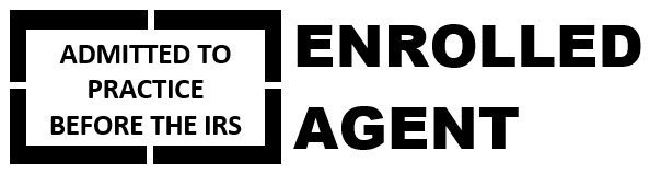 IRS Enrolled Agent